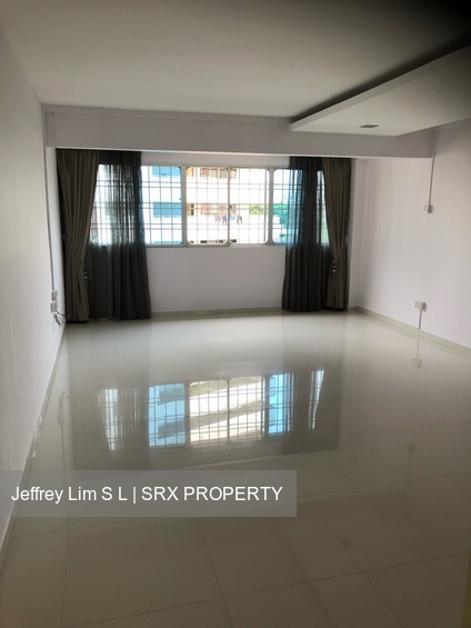 Blk 644 Yishun Street 61 (Yishun), HDB 5 Rooms #202268022